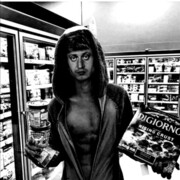 ���������� ��������������, ���� ������� ����, 39 ���, ������������ ��� ������, ����� � ���������, c�������� ���������