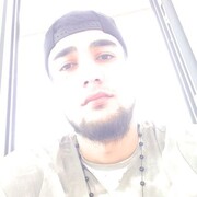 ���������� ������, ���� ������� �����, 31 ���, ������������ ��� ������, ����� � ���������