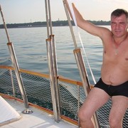 ���������� ������, ���� ������� ����, 50 ���, ������������ 