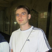 ���������� ���������, ���� ������� �����, 33 ����, ������������ ��� ������, ����� � ���������, c�������� ���������