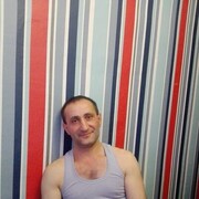 ���������� ���������, ���� ������� ��������, 46 ���, ������������ ��� ������, ����� � ���������, c�������� ���������