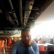 ���������� ��������������, ���� ������� �����, 55 ���, ������������ ��� ����� � ���������, c�������� ���������