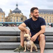 ���������� ������-��-����, ���� ������� ������, 32 ����, ������������ ��� ������, ����� � ���������