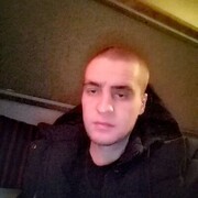  ,   , 38 ,   ,   , c 