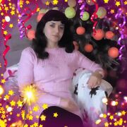 ,   , 48 ,   ,   