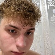 ���������� ���������, ���� ����� ������, 20 ���, ������������ ��� ������, ����� � ���������, c�������� ���������