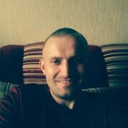 ���������� ������, ���� ������� ����, 35 ���, ������������ ��� ������, ����� � ���������, c�������� ���������