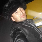 ���������� ������, ���� ������� Dimo, 32 ����, ������������ ��� ������, ����� � ���������