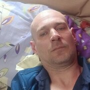  ,   , 42 ,   