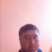  ,   , 45 ,   ,   , c , 