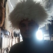 ���������� ������, ���� ������� ������, 35 ���, ������������ ��� ������, ����� � ���������