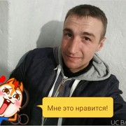  ,   , 30 ,     , c 