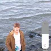 ���������� ���������, ���� ������� ��������, 33 ����, ������������ ��� ������, ����� � ���������