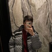 ���������� ������, ���� ������� ���������, 33 ����, ������������ ��� ������, ����� � ���������