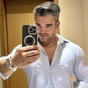 ���������� ������, ���� ������� �������, 50 ���, ������������ ��� ����� � ���������, c�������� ���������