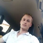  ,   , 30 ,   ,   , 