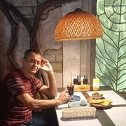  ,   , 53 ,   ,   