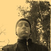  ,   , 28 ,   
