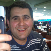 ���������� ����, ���� ������� Mahir, 48 ���, ������������ ��� ������, ����� � ���������, c�������� ���������