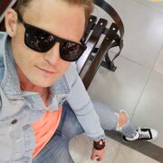 ���������� ������-��-����, ���� ������� �����, 39 ���, ������������ ��� ������, ����� � ���������, c�������� ���������