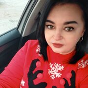  ,   , 33 ,     , c , 