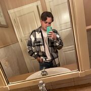  -,   Bogdan, 25 ,   ,   , 