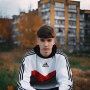 ���������� ������, ���� ����� Timur, 22 ����, ������������ ��� ������, ����� � ���������