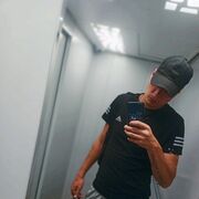  ,   , 28 ,   ,   