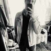  -,   , 27 ,   ,   