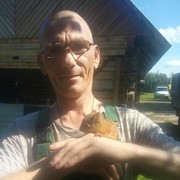  ,   , 45 ,   