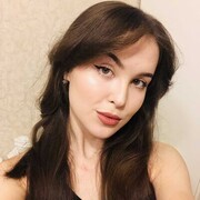  ,  , 22