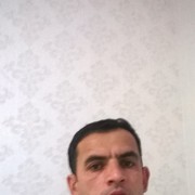   ,   , 45 ,  