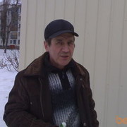  ,  camel2012, 61