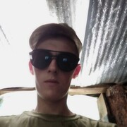  ,   , 26 ,   ,   