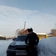  ,   , 44 ,  