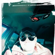  -,   , 35 ,   ,   , c 