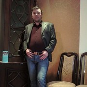  ,   DIZEL, 41 ,   ,   , c 