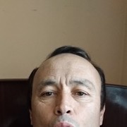 ���������� �������, ���� ������� �����, 48 ���, ������������ ��� ������, ����� � ���������, c�������� ���������, ���������