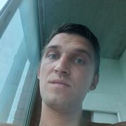 ,   , 29 ,     , c 
