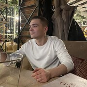  ,  , 26