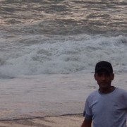  ,   VARDAN, 40 ,   ,   , c 