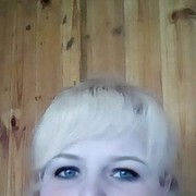 Знакомства Воскресенское, девушка Ольга, 36