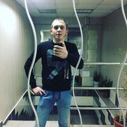 ���������� ��������, ���� ������� �����, 30 ���, ������������ ��� ������, ���������