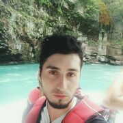  ,   Karim, 30 ,   ,   