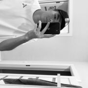 ���������� ������-��-����, ���� ������� ����, 28 ���, ������������ ��� ������