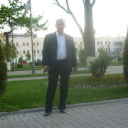  ,   , 71 ,   ,   , c , 