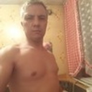 ���������� ���������, ���� ������� ���������, 45 ���, ������������ ��� ������, ����� � ���������, c�������� ���������, ���������