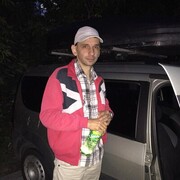 ���������� ������������, ���� ������� �����, 48 ���, ������������ ��� ������, ����� � ���������, c�������� ���������