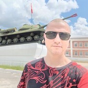  ,  , 41