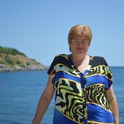  ,   , 58 ,   ,   , c 